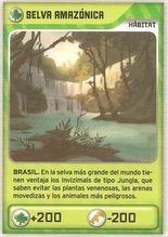 Card 450/480 (card)