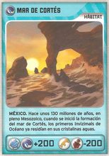Card 454/480 (card)