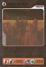 Card 457/480 (card)