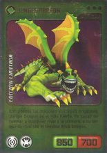Card 476/480 (card)