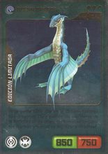 Card 478/480 (card)