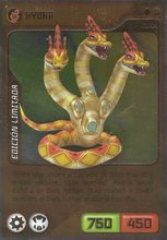 Card 479/480 (card)