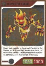 Carta 001/432 (carta)