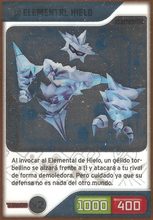 Carta 002/432 (carta)
