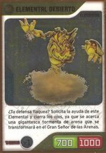 Carta 003/432 (carta)
