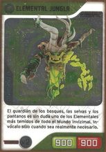 Carta 004/432 (carta)