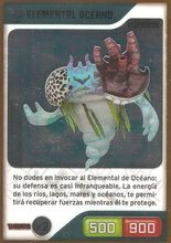 Carta 006/432 (carta)