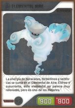 Carta 009/432 (carta)