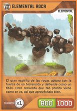 Carta 016/432 (carta)