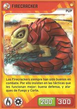 Carta 019/432 (carta)