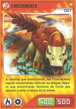 Carta 020/432 (carta)