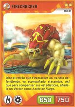 Carta 021/432 (carta)