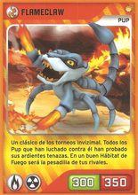 Carta 022/432 (carta)