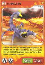 Carta 023/432 (carta)