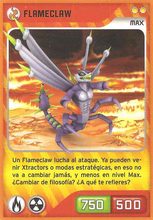 Carta 024/432 (carta)