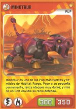 Carta 025/432 (carta)