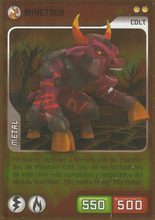 Carta 026/432 (carta)