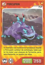 Carta 028/432 (carta)