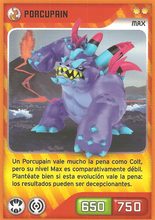 Carta 030/432 (carta)