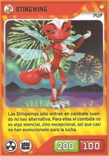 Carta 031/432 (carta)