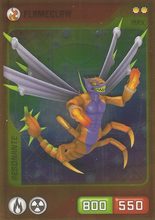 Carta 038/432 (carta)