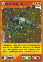 Carta 044/432 (carta)
