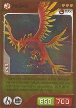 Carta 046/432 (carta)