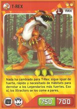 Carta 047/432 (carta)