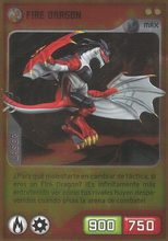Carta 048/432 (carta)