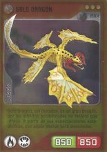 Carta 049/432 (carta)