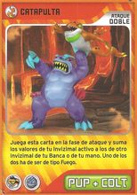 Carta 050/432 (carta)