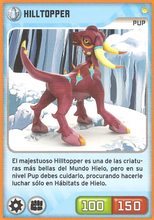 Carta 052/432 (carta)