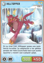 Carta 053/432 (carta)