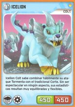 Carta 056/432 (carta)