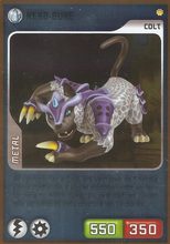Carta 059/432 (carta)
