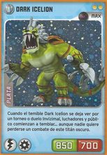 Carta 064/432 (carta)