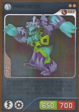 Carta 065/432 (carta)