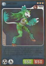 Carta 066/432 (carta)