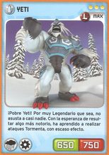 Carta 067/432 (carta)
