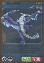 Carta 068/432 (carta)