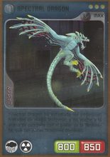 Carta 069/432 (carta)