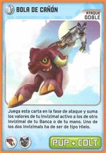 Carta 070/432 (carta)