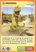 Carta 073/432 (carta)