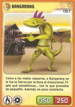 Carta 074/432 (carta)