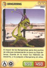 Carta 075/432 (carta)