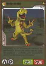 Carta 076/432 (carta)