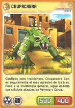 Carta 080/432 (carta)