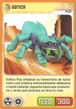 Carta 082/432 (carta)