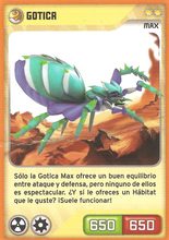 Carta 084/432 (carta)