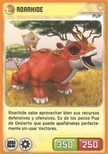 Carta 085/432 (carta)